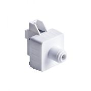 Реле низкого давления 1/4