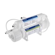 Гейзер Престиж-2