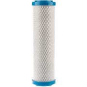 Картридж СВС10-10SL РФ 27107