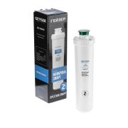 Мембрана Гейзер Престиж Смарт