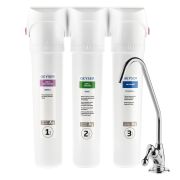 Смарт Гейзер универсальный