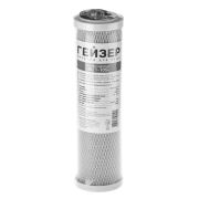 Картридж СВС1-10SL