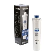 Картридж Посткарбон Смарт