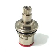 Кран-букса №3.6.7 Гейзер