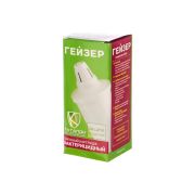 Картридж Гейзер Грифон 505 бактерицидный