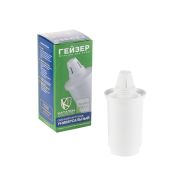 Картридж Гейзер Грифон 501