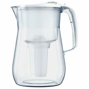 Кувшин Аквафор Прованс белый