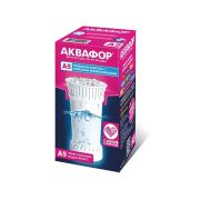 Картридж Аквафор А5