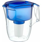 Кувшин Аквафор Гарри с 2 доп. модулями