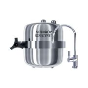 Аквафор Фаворит В150