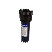 Корпус предфильтра Аквафор для холодной воды армированный