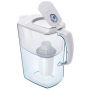 Водоочиститель Аквафор Атлант