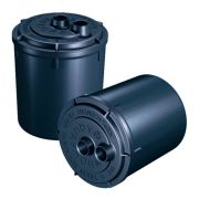 Аквафор Модерн B200 (умягчающий)