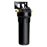 Корпус предфильтра Аквафор горячая вода