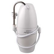 Водоочиститель Аквафор Модерн №1