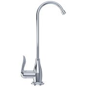 Кран для питьвой воды F0122A