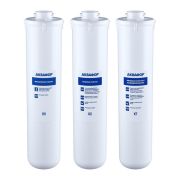 Аквафор Крисстал (К5-К2-К7) (М)