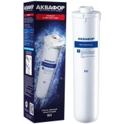 Ступень КH (К1-04) Аквафор Кристалл