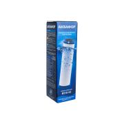 Модуль сменный фильтрующий B510-02