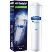 Модуль сменный фильтрующий К7М (К1-07М)