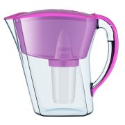 Кувшин Аквафор Аквамарин А5 3,8 л