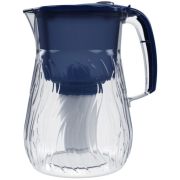 Кувшин Аквафор Орлеан синий