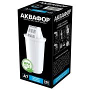Модуль А7 сменный фильтрующий Аквафор