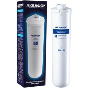 Модуль сменный мембранный ОСМО-100-К