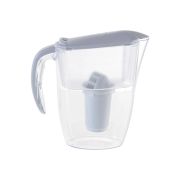 Кувшин Аквафор Смайл 2,4 л