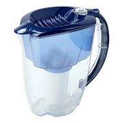 Кувшин Аквафор Престиж 2,8 л