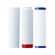 Аквафор Трио Норма (РР5-В510-04-02) (Ж)