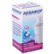 Картридж Аквафор В15
