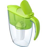 Водоочиститель Аквафор Смайл