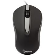 Мышь Smartbuy 329 проводная