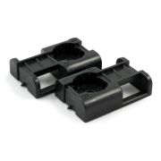 Площадка под стяжку Промрукав для прямого монтажа