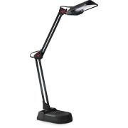 светильник  Camelion KD-017А С02