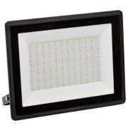 Прожектор IEK 100W 220V 6500K LED