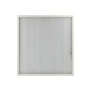 Панель SPO-6-36-6K Эра Призма