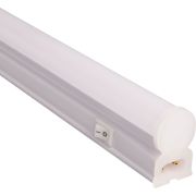 Светильник LED 14W 6500K (линейный) JAZZWAY
