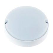 Светильник 12Вт светодиодный VLZR3-65-12-6500 VKL