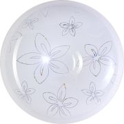 Светильник 20Вт TANGO «ГЛАМУР»