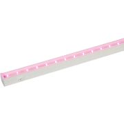 Светильник ЭРА Фито 7W линейный для растений