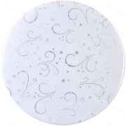 Светильник «ВАЛЬС» 24W TANGO