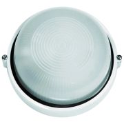 Светильник Camelion 1302S C01 круг 220В 60Вт