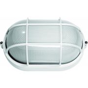 Светильник Camelion 1401S C01 Решетка 220В 60Вт