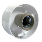 Арматура НББ 64-60-080 (без стекла, наклонный)