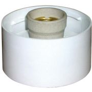 Арматура НББ 64-60-080 «Элетех» без стекла прямой