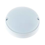 Светильник 15Вт светодиодный VLZR3-65-15-6500 VKL