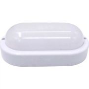 Cветильник 8Вт VLZO3-65-8-6500