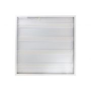 Светильник VLSU 36вт 6500К 220Вт 3200лм VKL универсальный